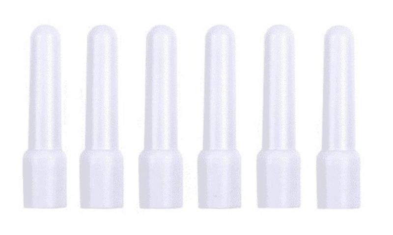 Imagen 1 del producto “Antena Dipole MA-ANT-3-A6 Meraki - Antena para interior dipole dual band ”
