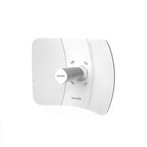 Imagen 1 del producto “Antena TENDA O8 5GHZ 23DBI 11AC - ”