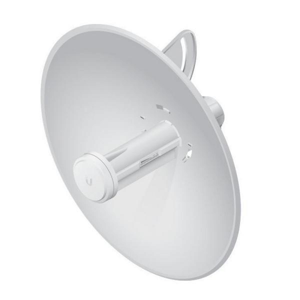 Imagen 1 del producto “Antena UBIQUITI - 22 dBi, 5 GHz, Sector, 6 W ”