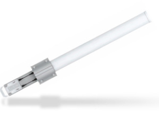 Imagen 1 del producto “Antena UBIQUITI - 13 dBi, 5 GHz, Sector ”