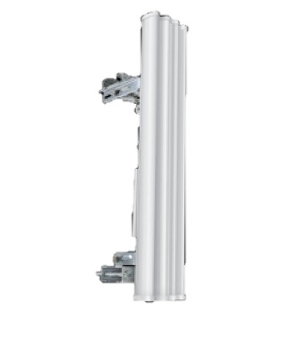 Imagen 1 del producto “Antena UBIQUITI - 20, 3 dBi, 5.15 - 5.85, Sector ”
