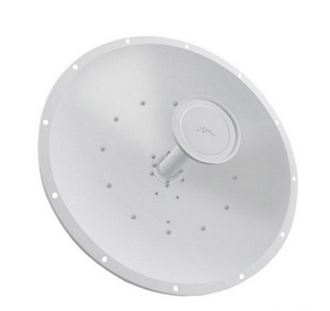 Imagen 1 del producto “Antena UBIQUITI RD-5G34 - ”