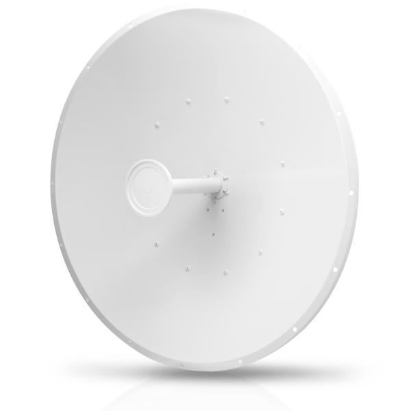 Imagen 1 del producto “Antena UBIQUITI AF-5G34-S45 - 34 dBi, 5.1 - 5.8 ”