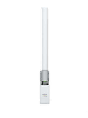 Imagen 1 del producto “Antena UBIQUITI AMO-5G10 - 10 dBi, 5 GHz, Sector antenna ”