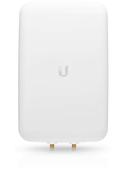 Imagen 1 del producto “Antena UBIQUITI UMA-D - 15 dBi ”