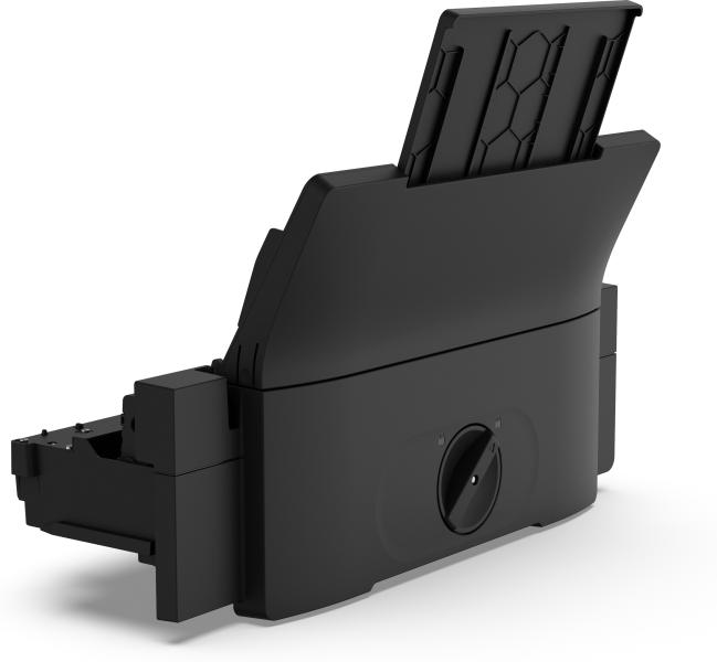 Imagen 1 del producto “HP Alimentadora para DesignJet T200/T600 - ”
