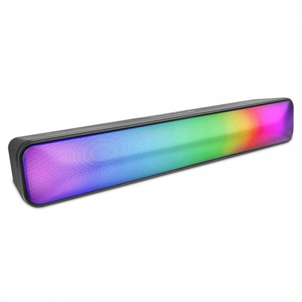 Imagen 1 del producto “Barra de sonido Getttech 80 GUS-MSRBT-01 - ”
