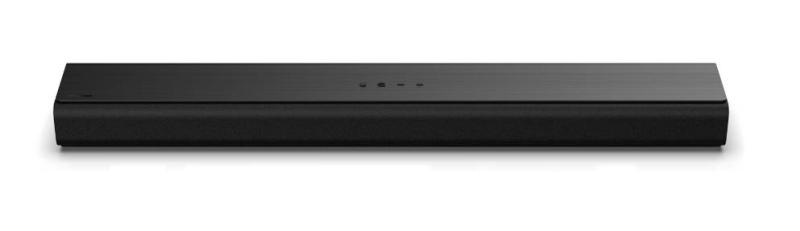 Imagen 1 del producto “Barra de Sonido Hisense HS1000 - Bluetooth. Canales 2.0 ”