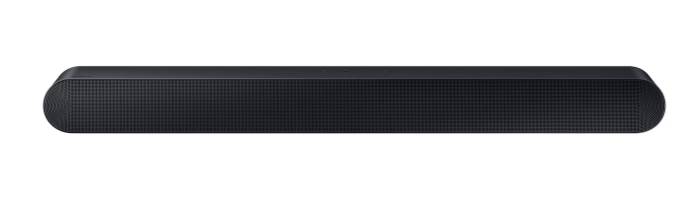 Imagen 1 del producto “Barra de sonido 5.0 Ch - Todo en uno, Wi Fi y Bluetooth, HW-S60D, HW-S60D/ZX ”