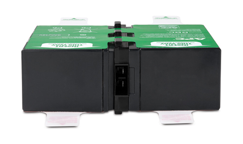 Imagen 1 del producto “Batería APC - Sealed Lead Acid (VRLA) ”