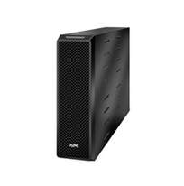 Imagen 1 del producto “Banco de Baterías APC SRT192BP - Negro ”
