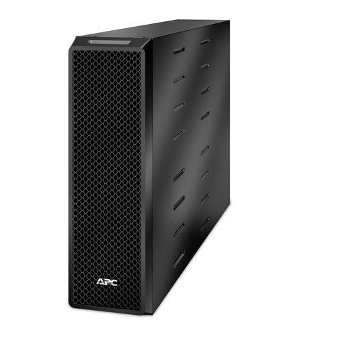 Imagen 1 del producto “BANCO DE BATERIAS APC SRT192BP2 - ”