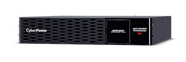 Imagen 1 del producto “Baterias CyberPower BP48VP2U03 - ”