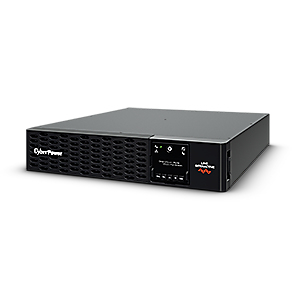 Imagen 1 del producto “Baterias CyberPower BP48VP2U02 - ”