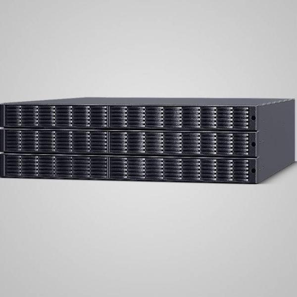 Imagen 1 del producto “BATERIA BPS240V9ART3 CYBERPOWER - ”