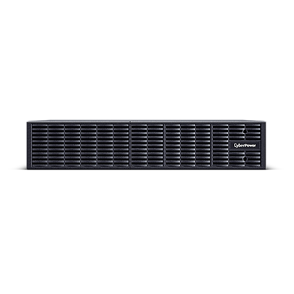 Imagen 1 del producto “BATERIA EXT BPSE48V40ART2U CYBERPOWER - ”