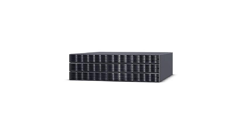 Imagen 1 del producto “BATERIA EXTERNA BPS240V7ART3U CYBERPOWER - ”