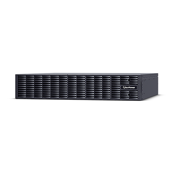 Imagen 1 del producto “BATERIA EXT BPSE72V40ART2U CYBERPOWER - ”