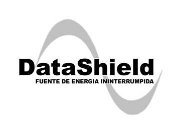 Imagen 1 del producto “Banco de batería DATASHIELD UT-6000 - Negro ”