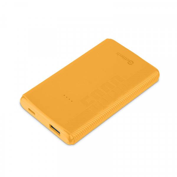 Imagen 1 del producto “GETTTECH POWER BANK GBN-E5KCS-01 - ”