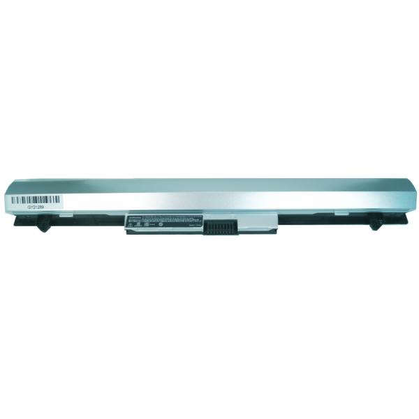 Imagen 1 del producto “Bateria para Laptop OTH4430 OVALTECH Li-ion 14.8V para HP ProBook 430 G3 / 440 G3 - 3200mAh - ”