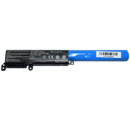 Imagen 1 del producto “Bateria Interna 3 Celdas para Asus X441UA X441UV X441SA X441SC Serie - A31N1537 Marca Ovaltech ”