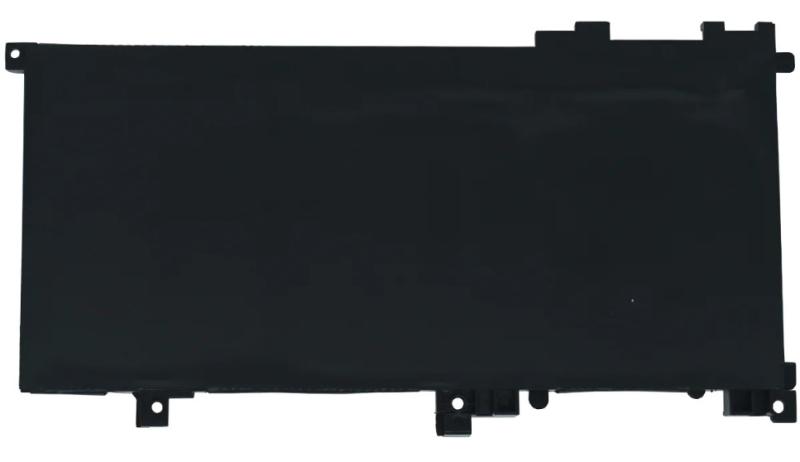 Imagen 1 del producto “Bateria para Laptop OVALTECH OTHTE03XL Polimero 11.55V para HP Pavilion 15 UHD OMEN 15 15-AX000 5-BC000 15-BC015TX Series HSX TE03XL 4500mAh - ”