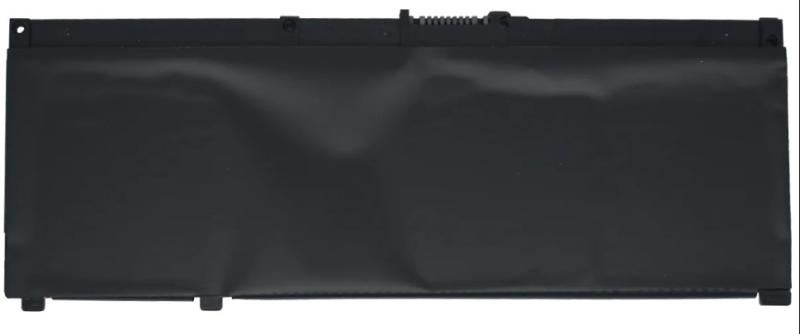 Imagen 1 del producto “Bateria para Laptop OTHSR03XL OVALTECH Polimero 11.55V para HP 15-cn0000 15-cn0000ne 15-CN0000TX 15-CN0005TX - 15-cp0000 SR03XL HSTNN-DB8Q L08934-2C1 - ”
