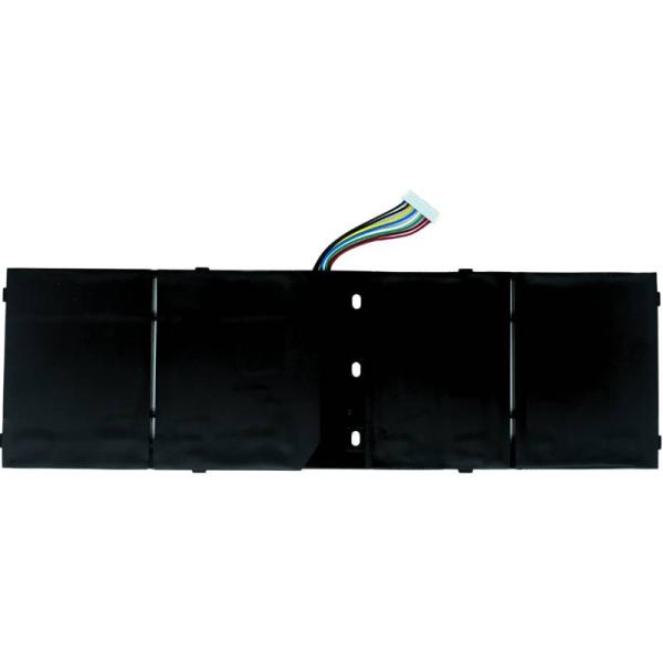 Imagen 1 del producto “Bateria interna para computadora marca OVALTECH OTR5572 -14.8V  3400mAh  para Acer V5-572 - V5-572P, V5-573 ES1-511 ES1-512, R7-572 (AP13B3K / AP13B8K) ”