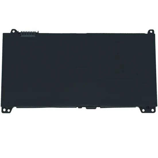Imagen 1 del producto “Bateria para computadora marca OVALTECH OTHRR03XL -11.4V  3930mAh para HP Envy 13-D023TU 13-D024TU 13-D025TU 13-D046TU 13-D051TU 13-D056TU - ”
