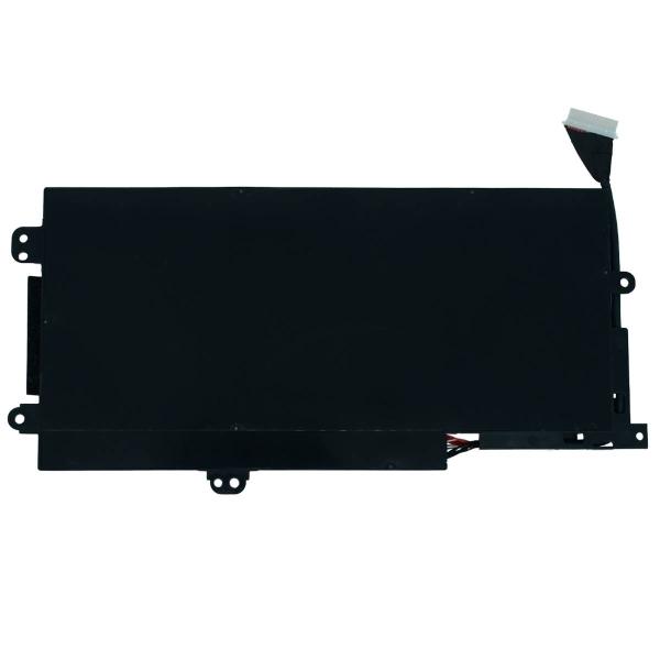 Imagen 1 del producto “Batería interna para computadora marca OVALTECH OTHPX03 (P) 11.1V - para HP Envy Series M6 M6-k M6-k022dx M6-k012dx M6-K010DX M6-K015DX M6-K025DX - ”