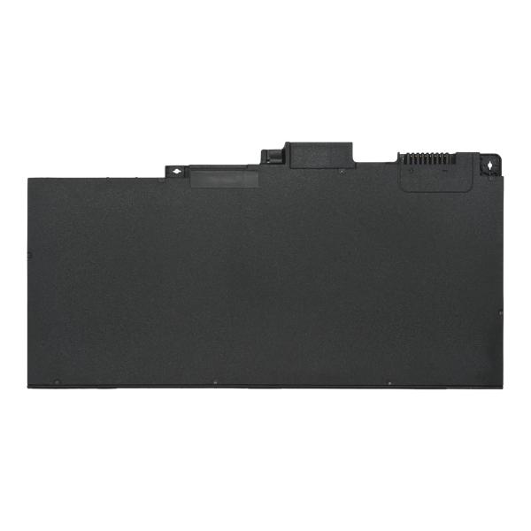 Imagen 1 del producto “OTHCS03XL Bateria Interna (P) 11.1V para HP EliteBook 840 850 745 755 848 G3 G4 CS03XL - ”