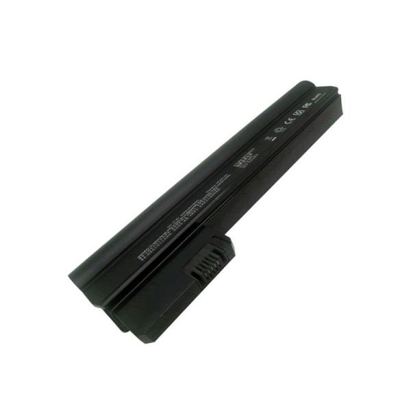 Imagen 1 del producto “Bateria para Laptop OTH110 OVALTECH Li-ion 10.8V HP Mini 110-3000 - 110-3100 - 110-3200, 110-3400, CQ10-400, CQ10-500  5000Mah ”