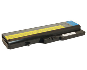Imagen 1 del producto “Bateria para Laptop OTIG460 OVALTECH Li-ion para Lenovo G460 de  10.8v 5200 Mah - ”