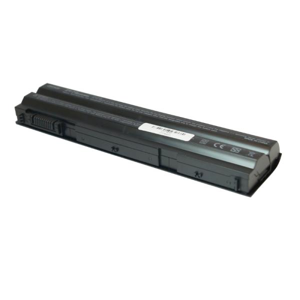Imagen 1 del producto “OTD6420 Bateria11.1V 6400mAh color negro para Dell E5420 marca Ovaltech - ”