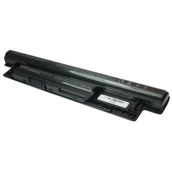 Imagen 1 del producto “Bateria para Laptop OTD4521 OVALTECH Li-ion 14.8V para Dell Inspiron 14 -3200mAh - ”