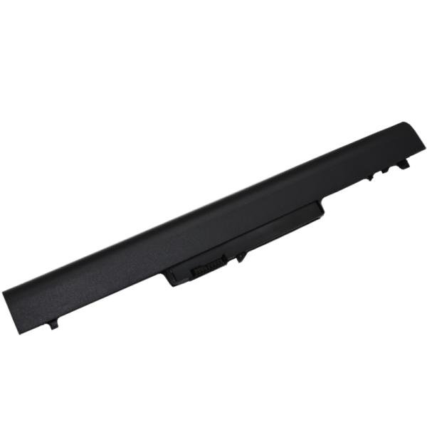 Imagen 1 del producto “Bateria para Laptop OTH1415 OVALTECH Li-ion 14.4V para Chromebook 14-c010us - ”