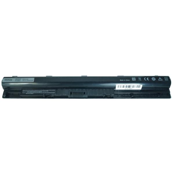 Imagen 1 del producto “Bateria para Laptop OTD3451 OVALTECH Li-ion 14.8V para Dell Inspiron 14 Series / 3451 / 3551 / 3458 / 3558 Series - 2600 mAh - ”