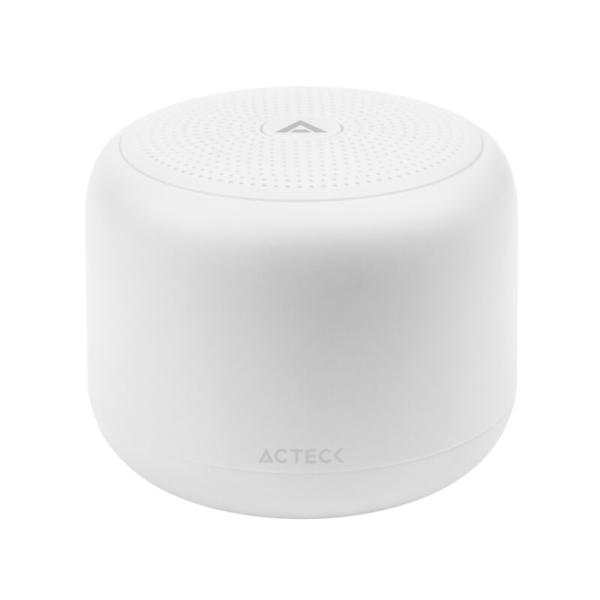 Imagen 1 del producto “Bocina Inalambrica Bluetooth TWS GLEE TINY AP410 - ”