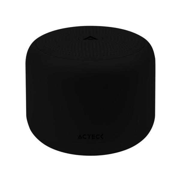 Imagen 1 del producto “Bocina Inalambrica Bluetooth TWS GLEE TINY AP410 - ”