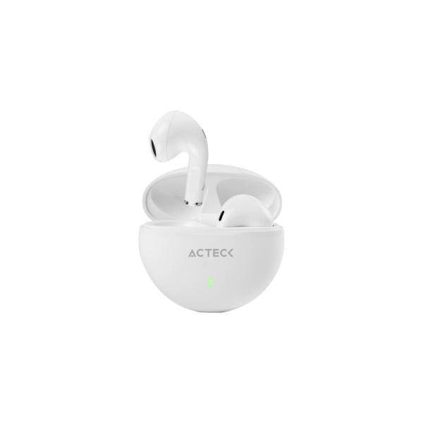 Imagen 1 del producto “Audífonos Inalámbricos Bluetooth In Ear Sense EP230 Esential Series - ”