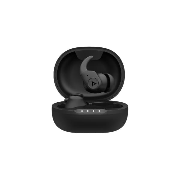 Imagen 1 del producto “Audífonos deportivos Inalámbricos Bluetooth In Ear Sinchro Pro EP635 Elite Series - ”