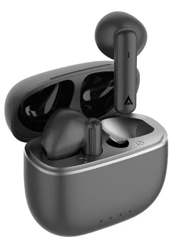 Imagen 1 del producto “Audífonos Inalámbricos Bluetooth In Ear Boost Plus EP425 Esential Series - ”