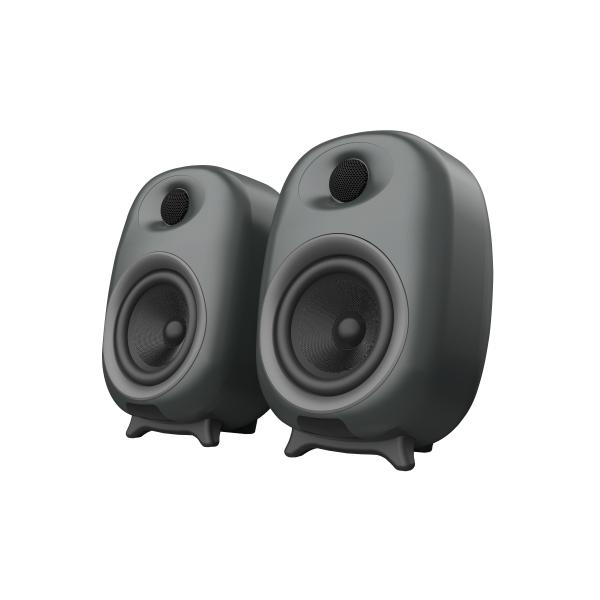 Imagen 1 del producto “Bocinas Bluetooth Dynamic Exact BS685 Elite Series - ”