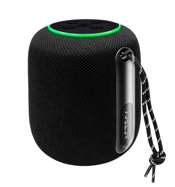 Imagen 1 del producto “Bocina inalámbrica Bluetooth Glee Style AP480 Advanced Series - ”