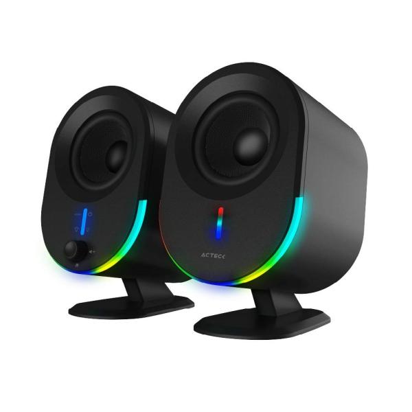 Imagen 1 del producto “Bocinas Bluetooth Dynamic Exact BS630 Elite Series - ”