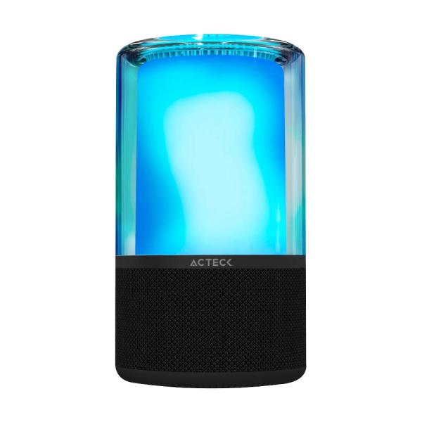 Imagen 1 del producto “Bocina inalámbrica Bluetooth Glee Pure AP70 Elite Series - Bluetooth 5.2, Potencia 40w RMS ”