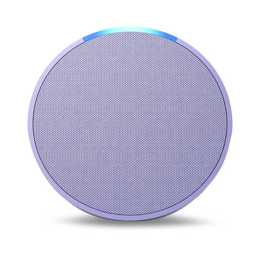 Imagen 1 del producto “ECHO POP 1TH GEN LAVANDA B09ZXJDSL - ”
