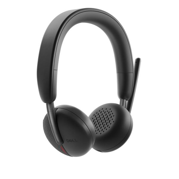 Imagen 1 del producto “DIADEMA DELL  WL3024-DWW 520-BBFL - ”
