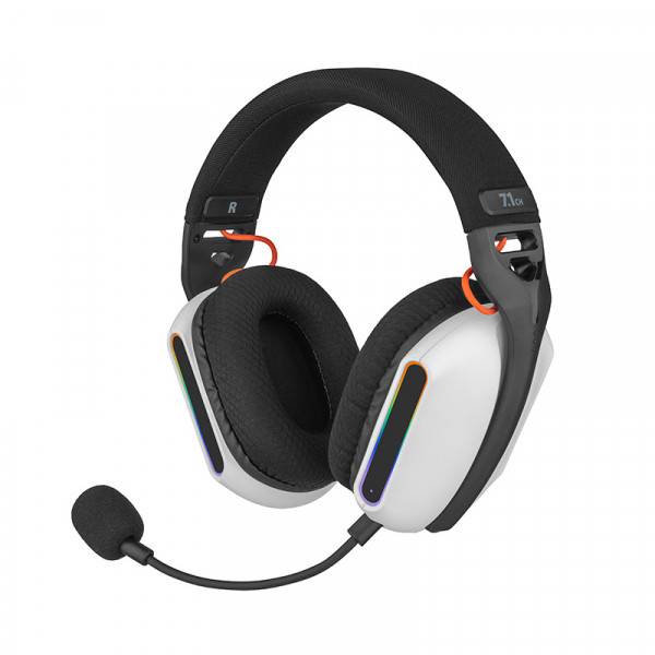 Imagen 1 del producto “Audífonos Getttech 7.1 RGB GUH-G3NW3-G1 - ”